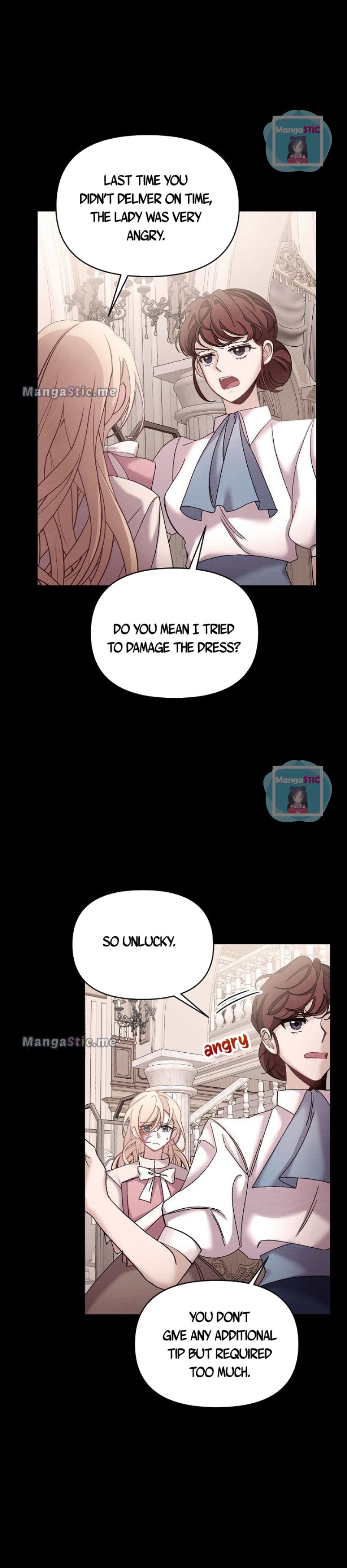 Page 2 of Chapter 33