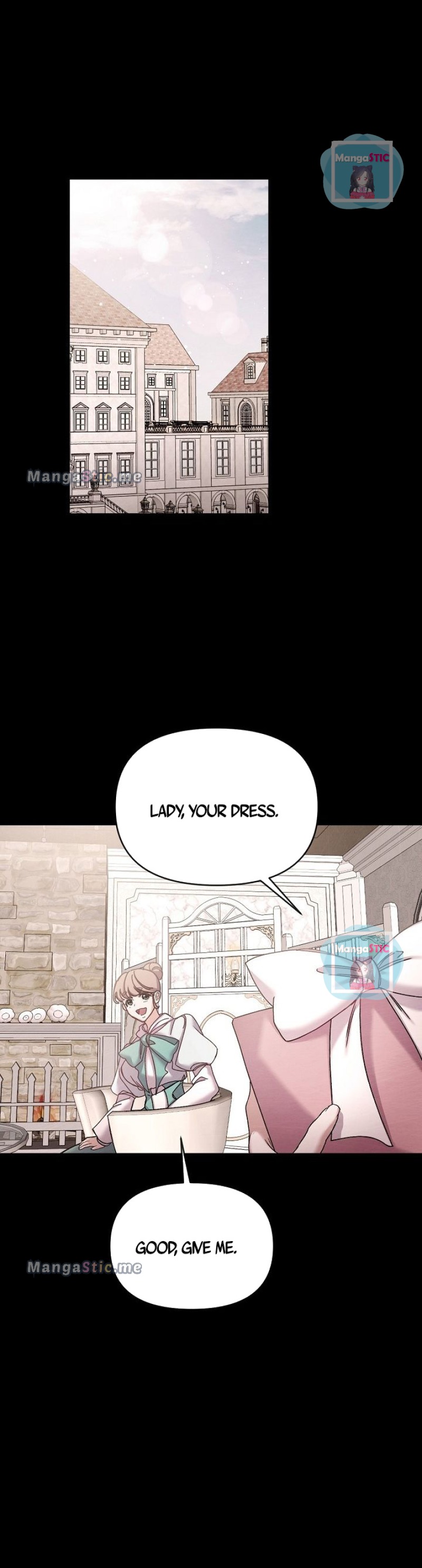 Page 3 of Chapter 33