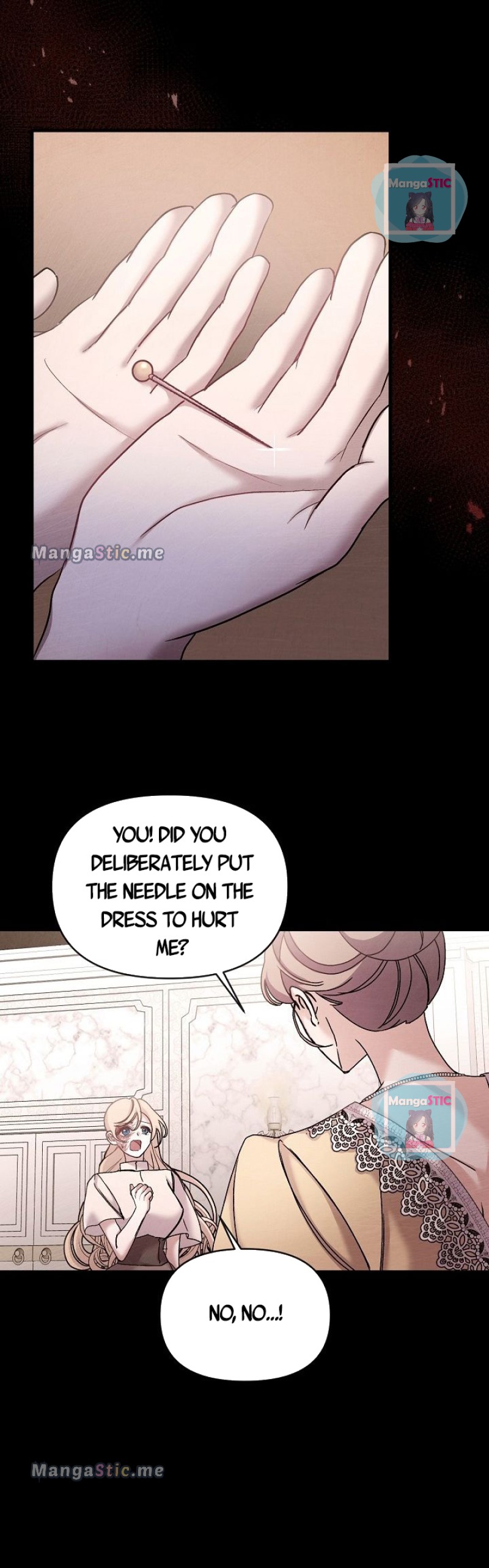 Page 5 of Chapter 33