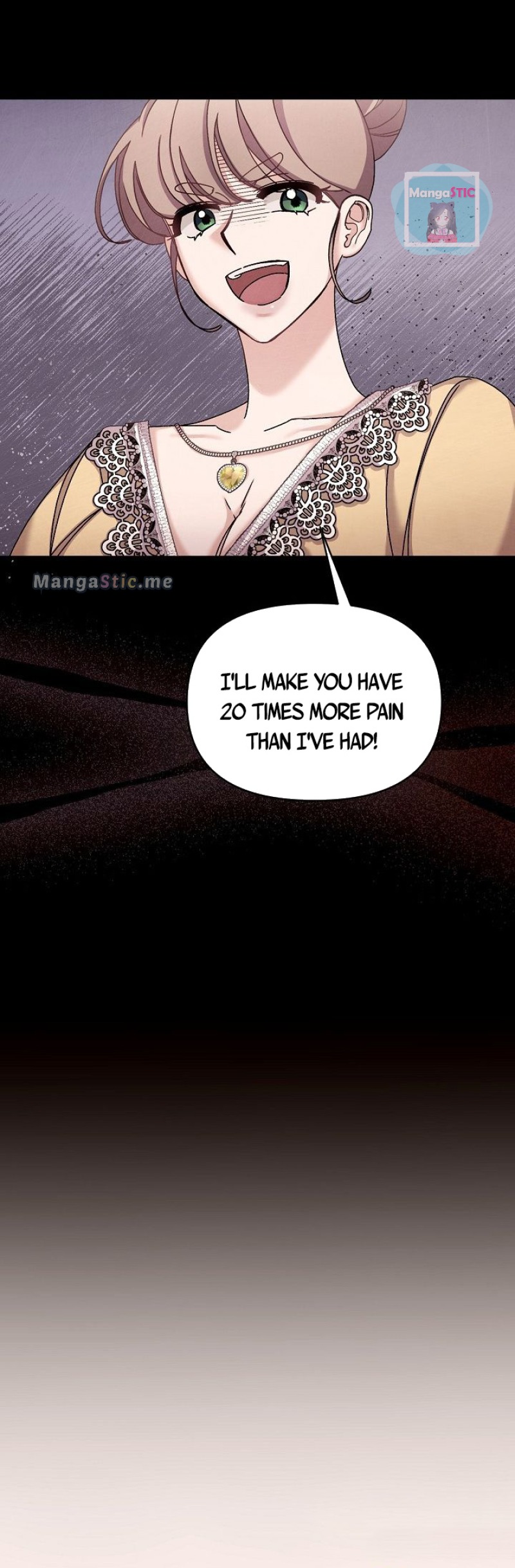 Page 6 of Chapter 33