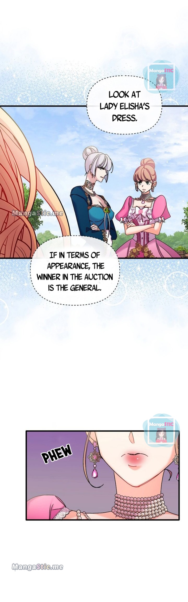 Page 9 of Chapter 33
