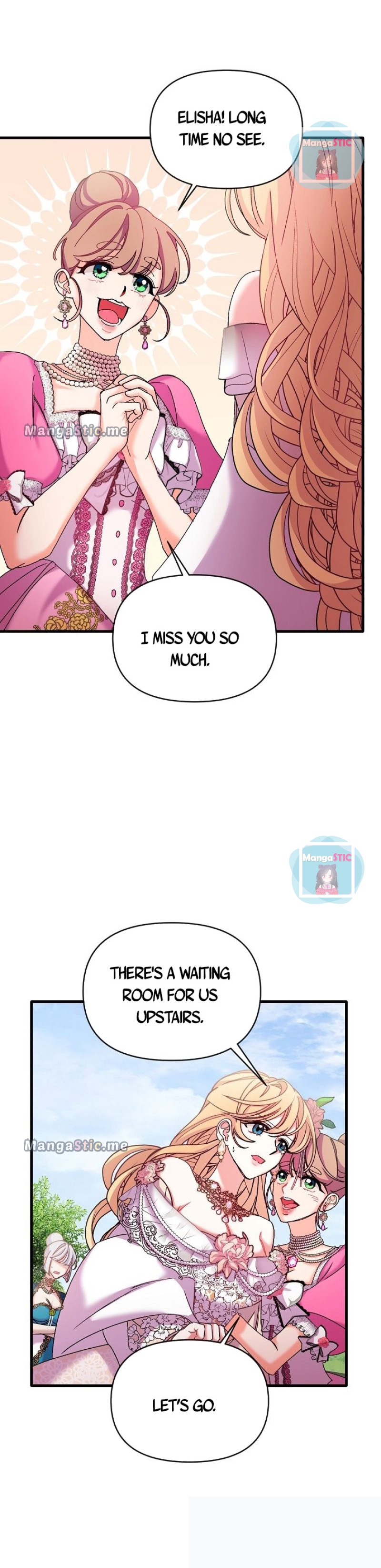 Page 10 of Chapter 33