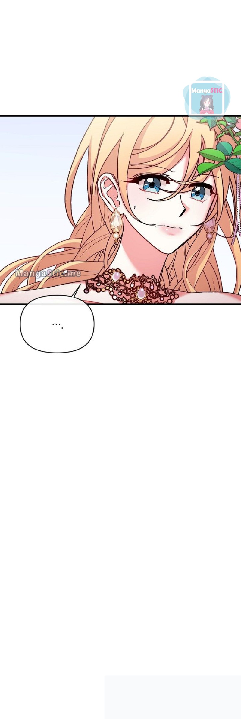 Page 11 of Chapter 33