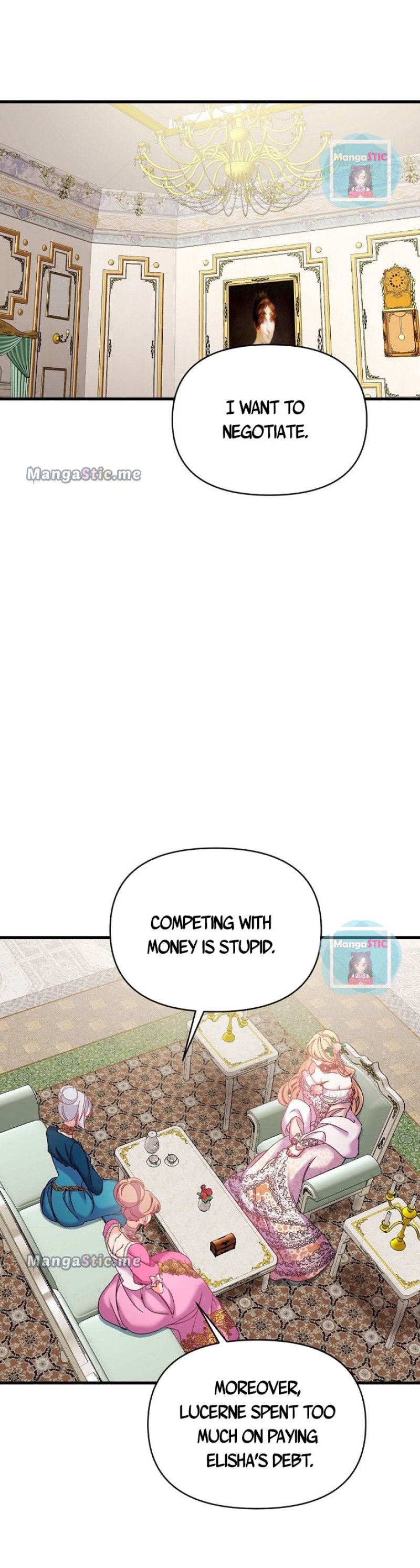 Page 13 of Chapter 33