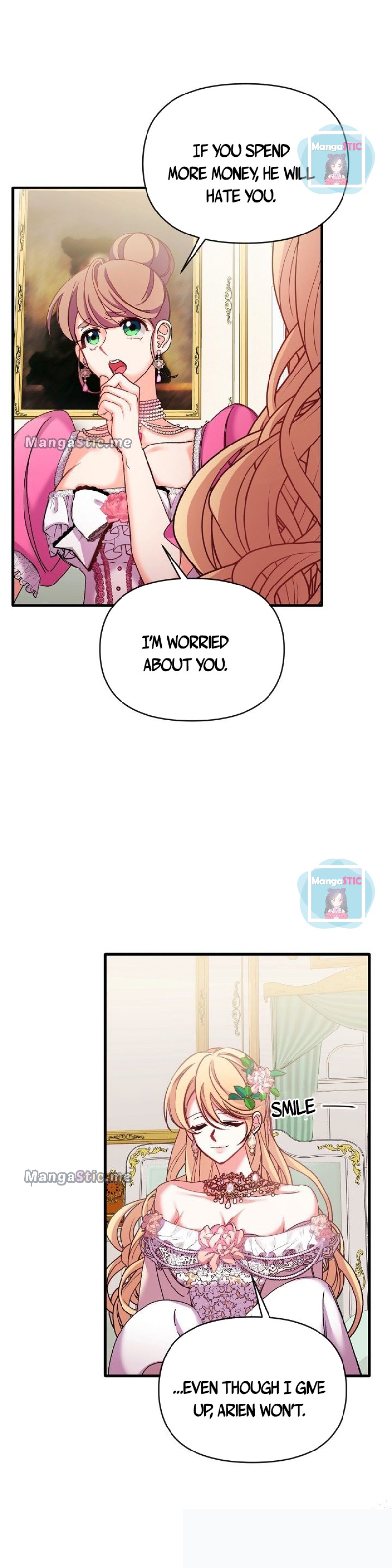 Page 14 of Chapter 33