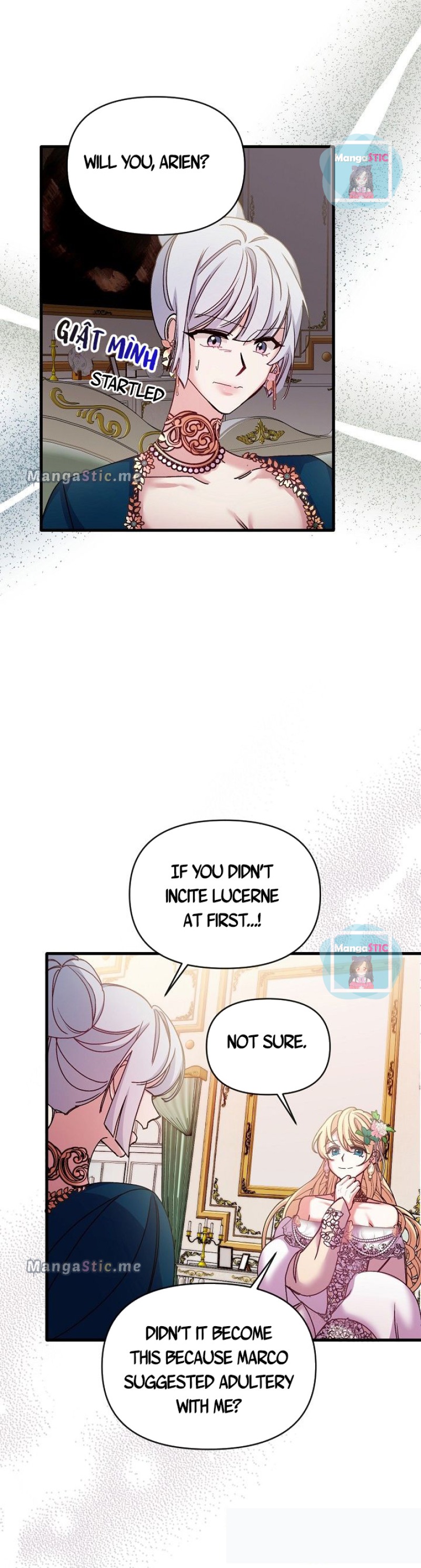 Page 15 of Chapter 33