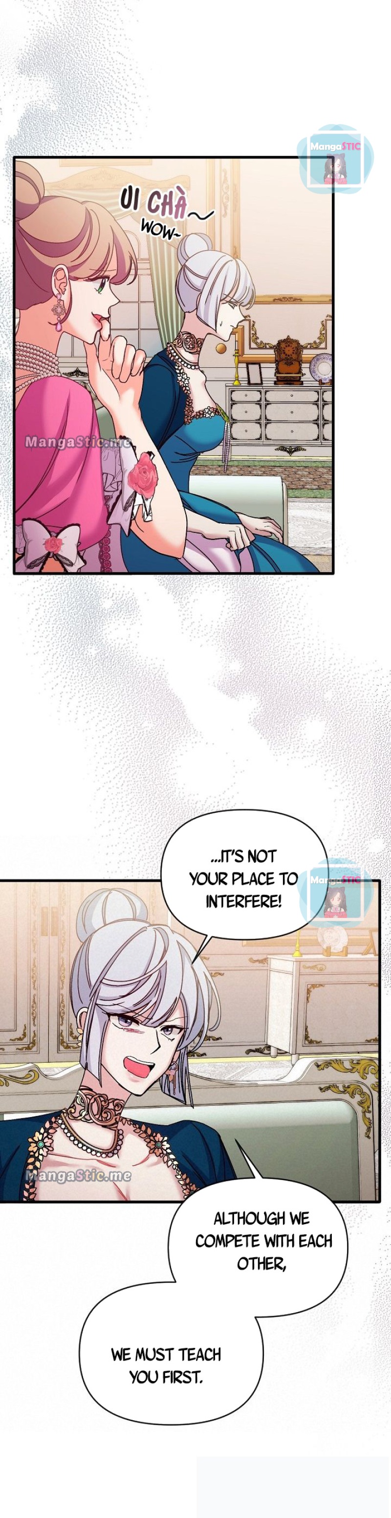 Page 16 of Chapter 33