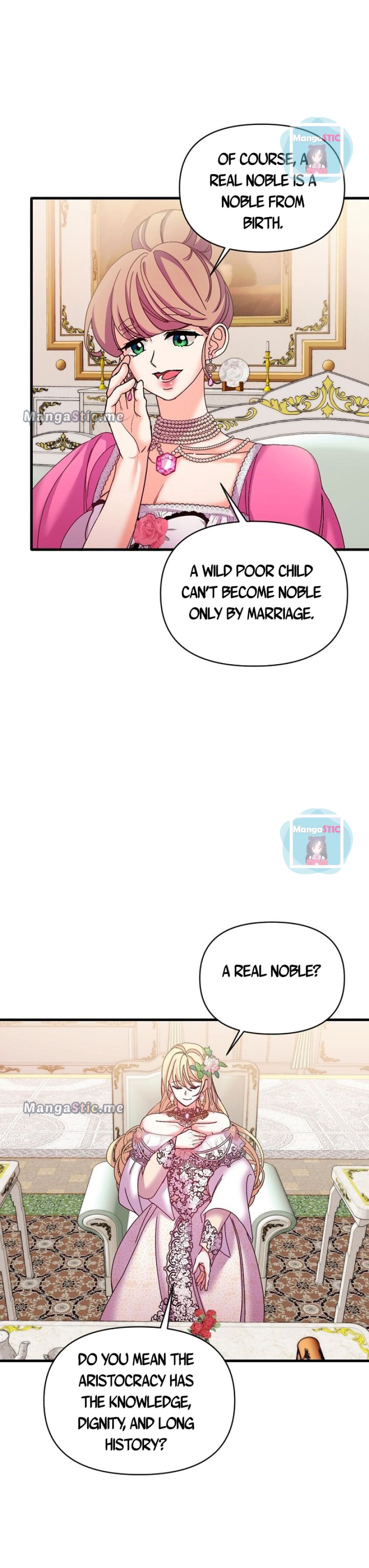 Page 17 of Chapter 33