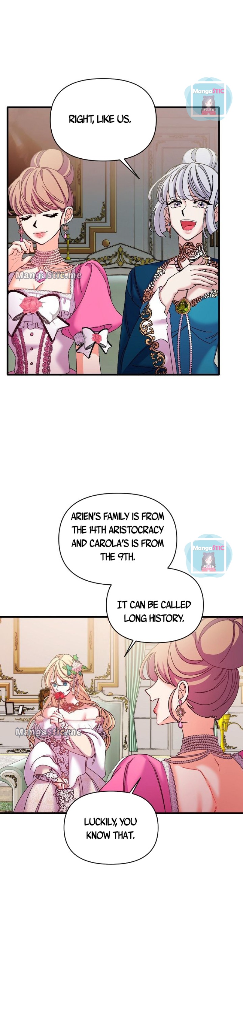 Page 18 of Chapter 33