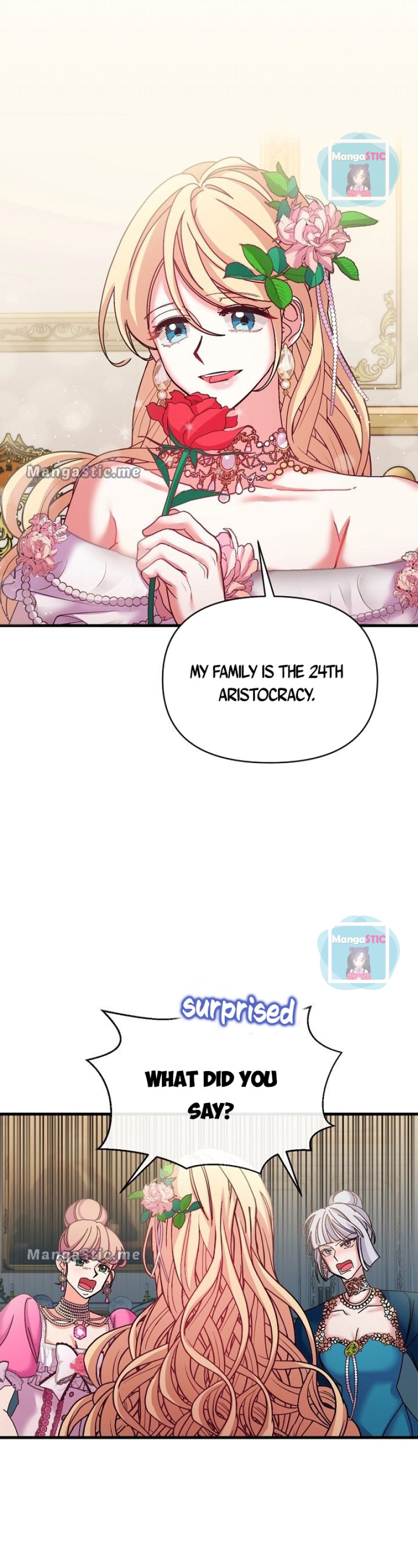 Page 19 of Chapter 33