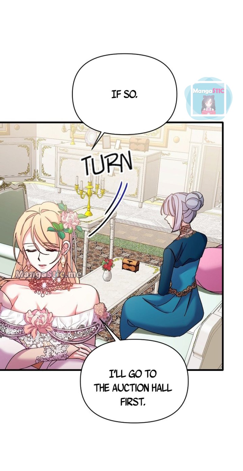 Page 21 of Chapter 33