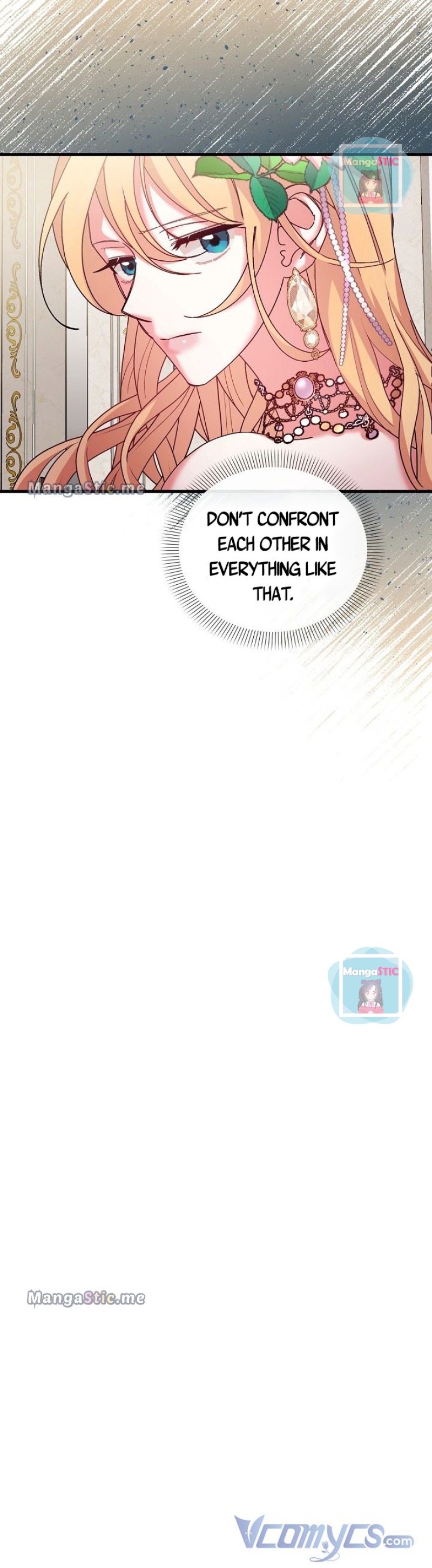 Page 23 of Chapter 33