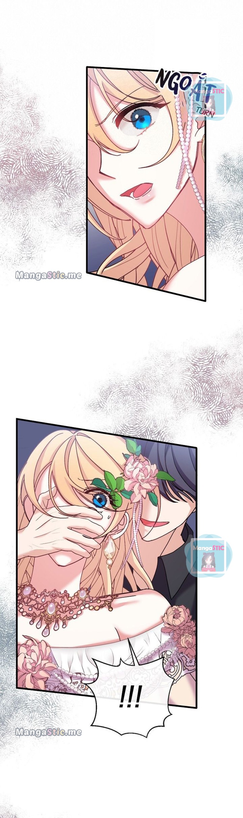 Page 25 of Chapter 33
