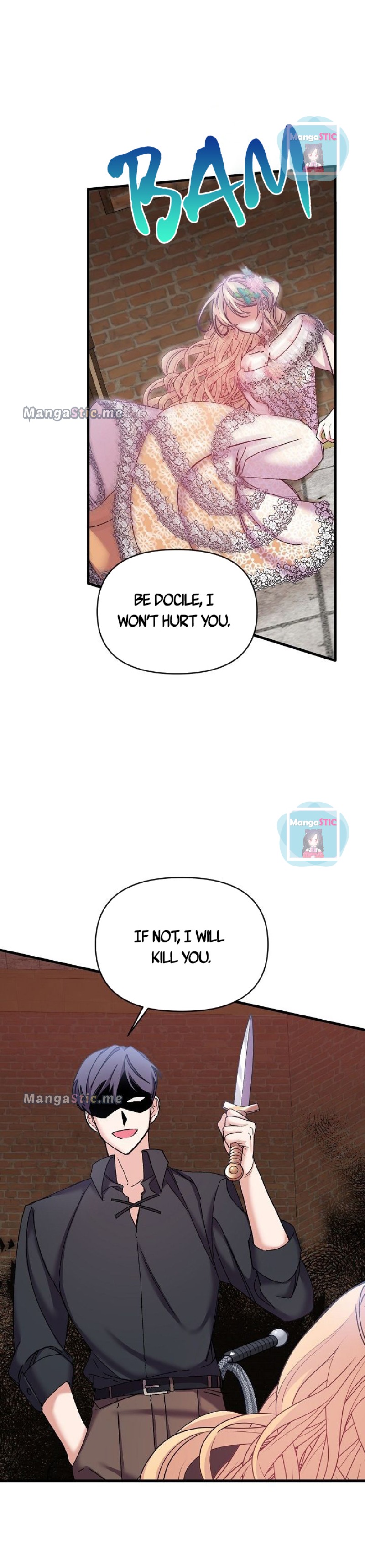 Page 27 of Chapter 33