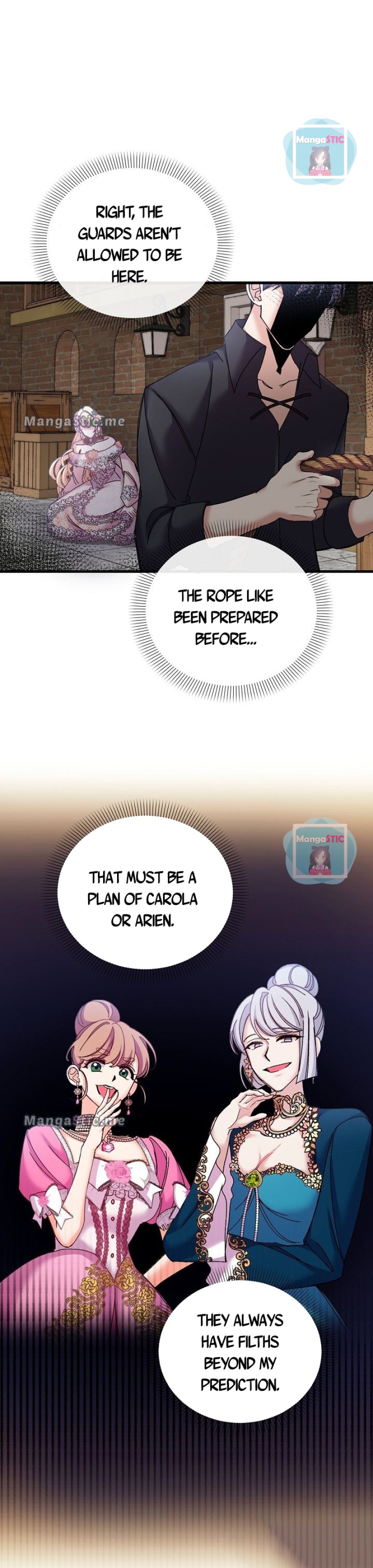 Page 29 of Chapter 33