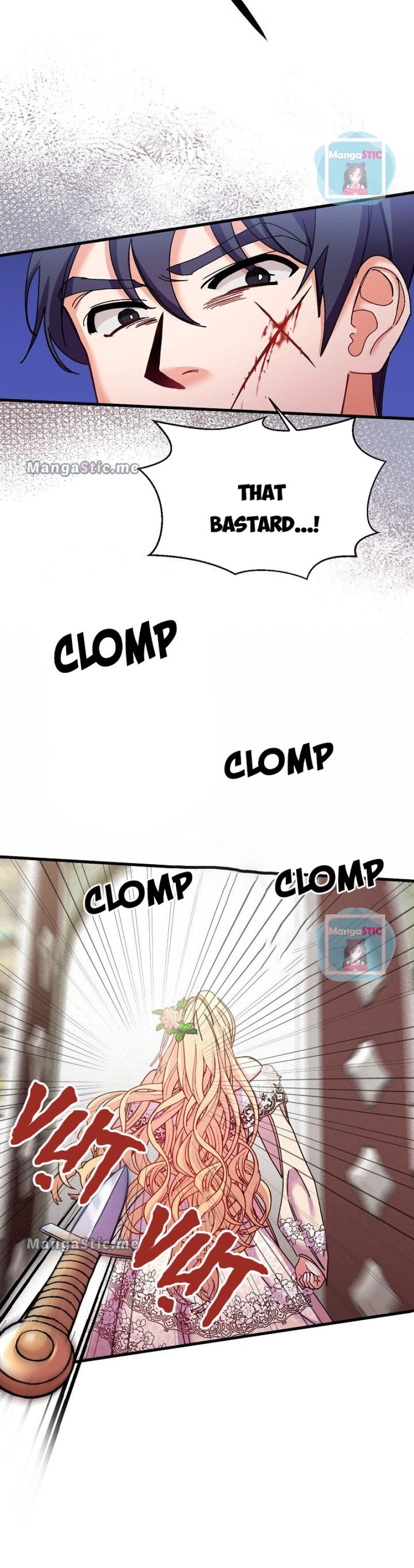 Page 32 of Chapter 33