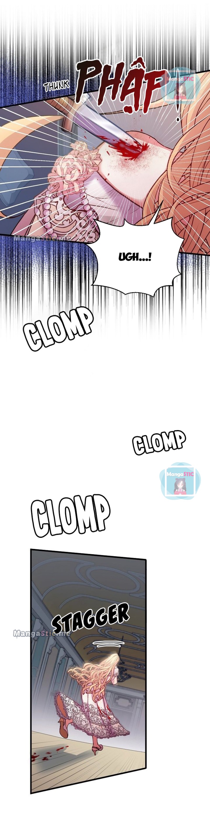 Page 33 of Chapter 33
