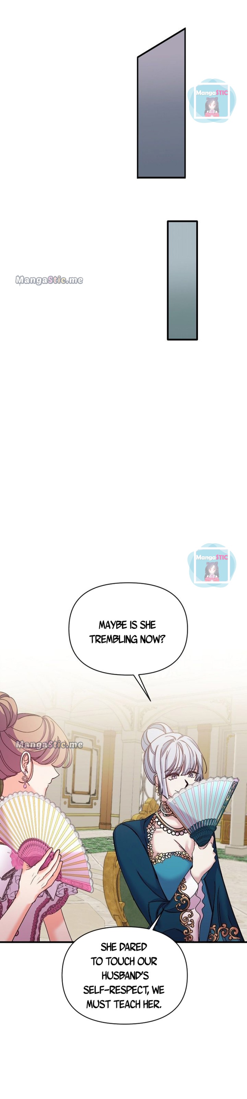 Page 34 of Chapter 33