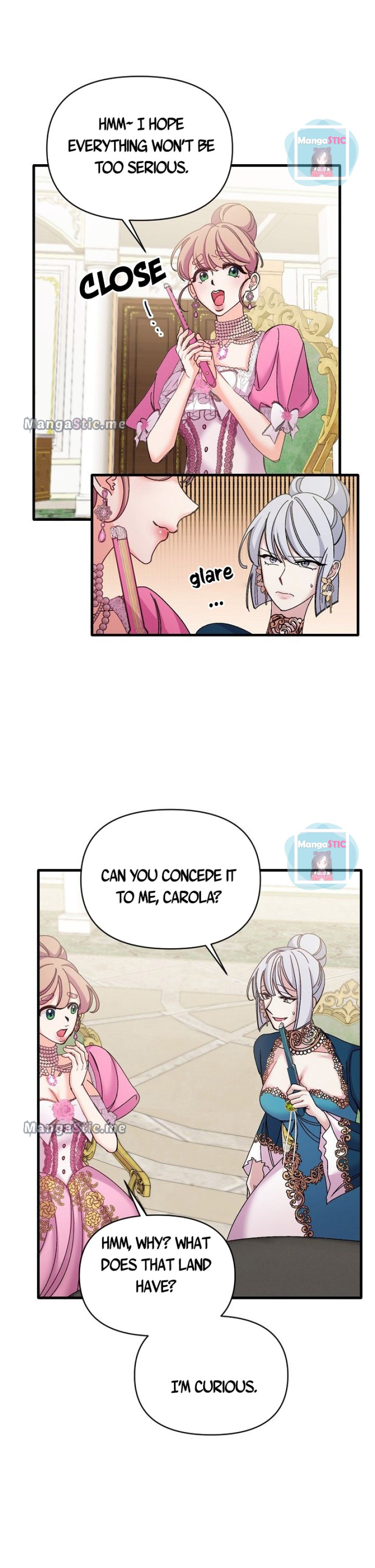 Page 35 of Chapter 33