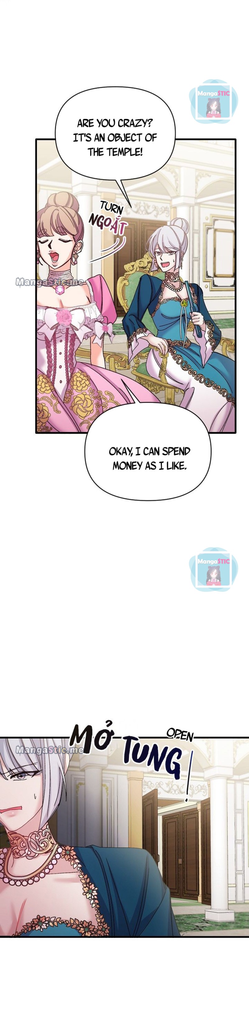 Page 37 of Chapter 33