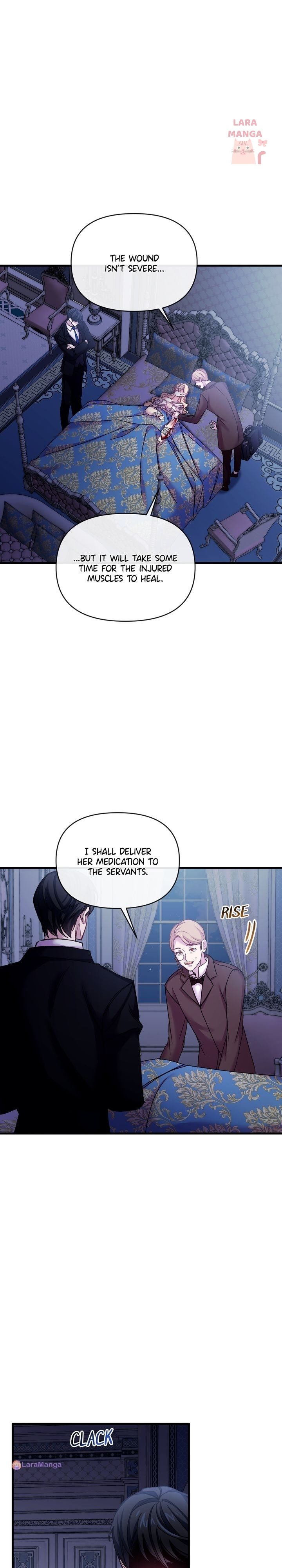 Page 2 of Chapter 35