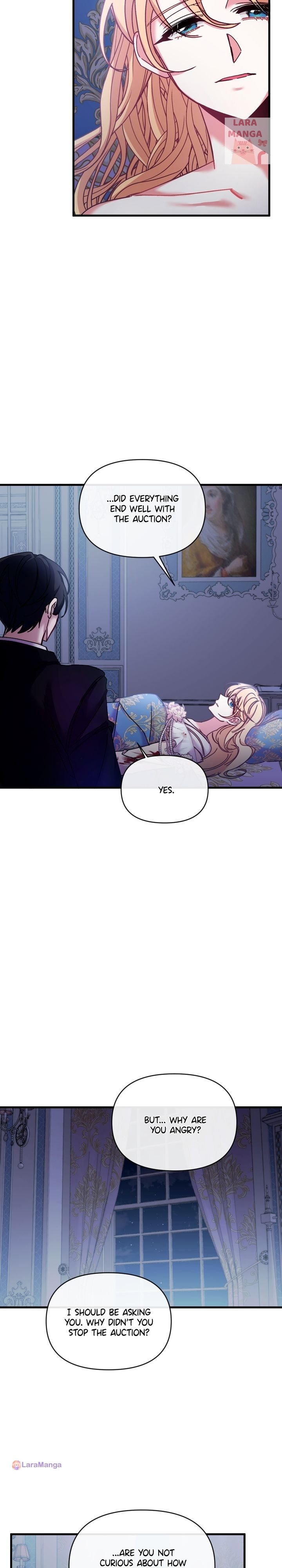 Page 4 of Chapter 35