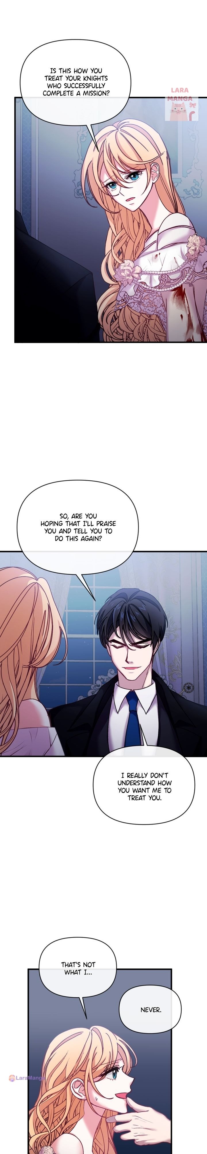 Page 6 of Chapter 35