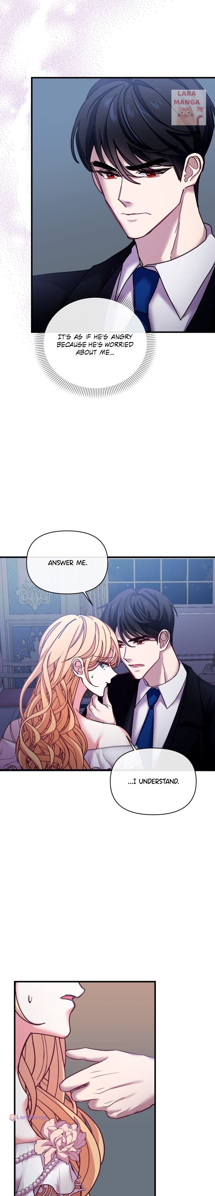 Page 8 of Chapter 35