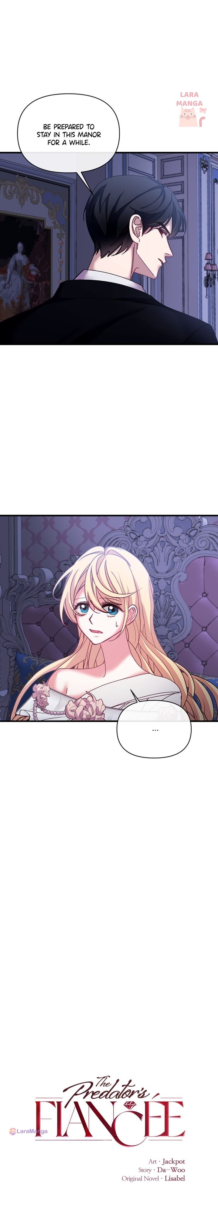 Page 13 of Chapter 35