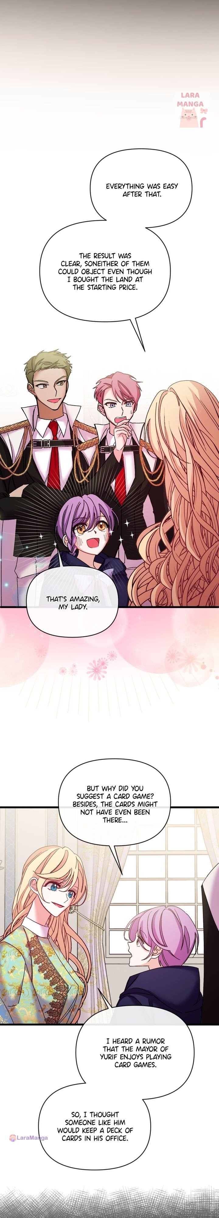 Page 26 of Chapter 35