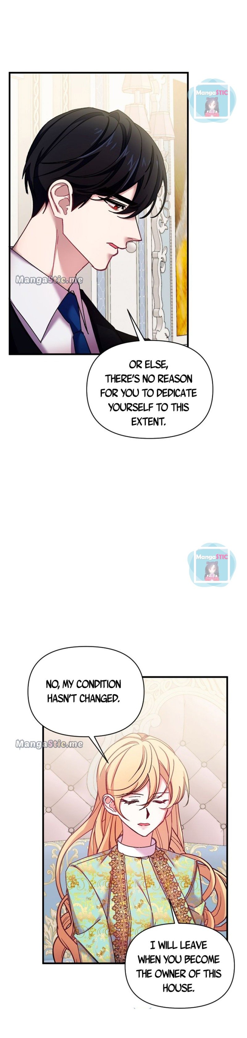 Page 2 of Chapter 36