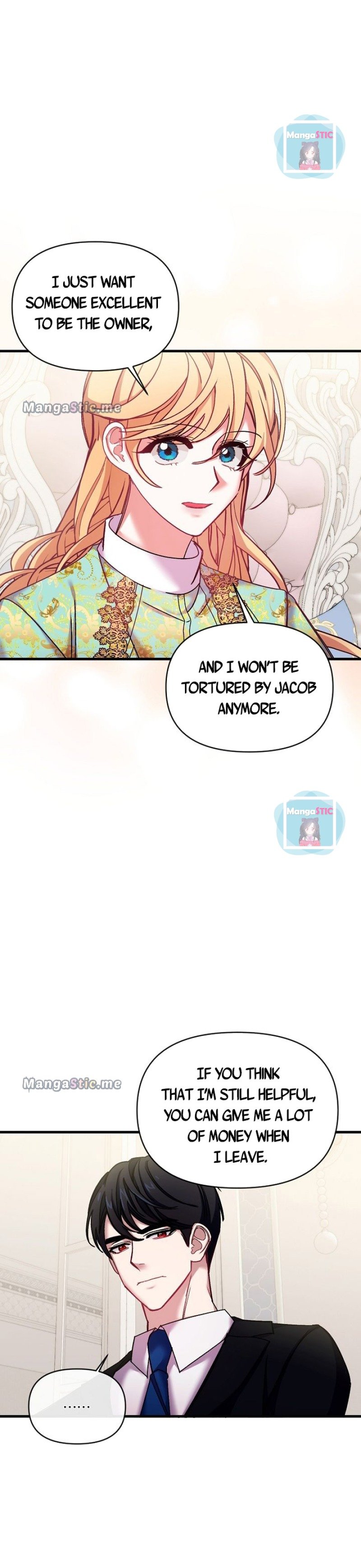 Page 3 of Chapter 36
