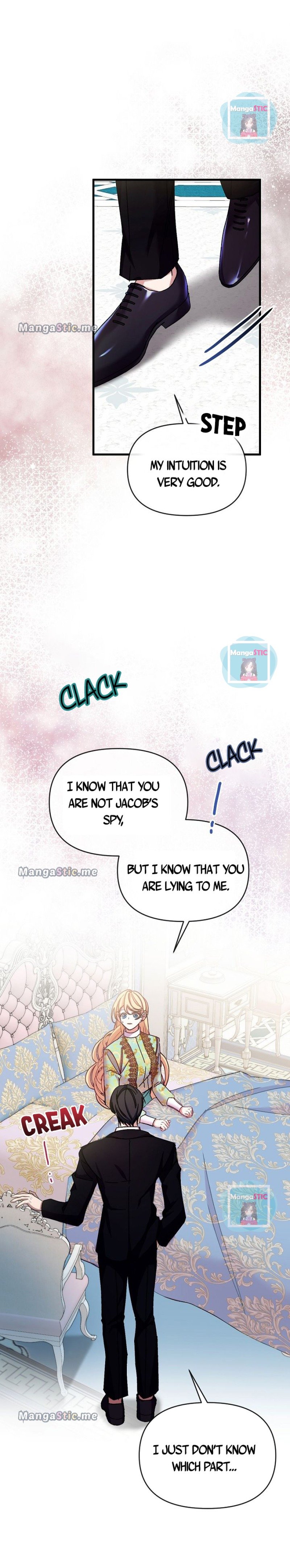 Page 4 of Chapter 36