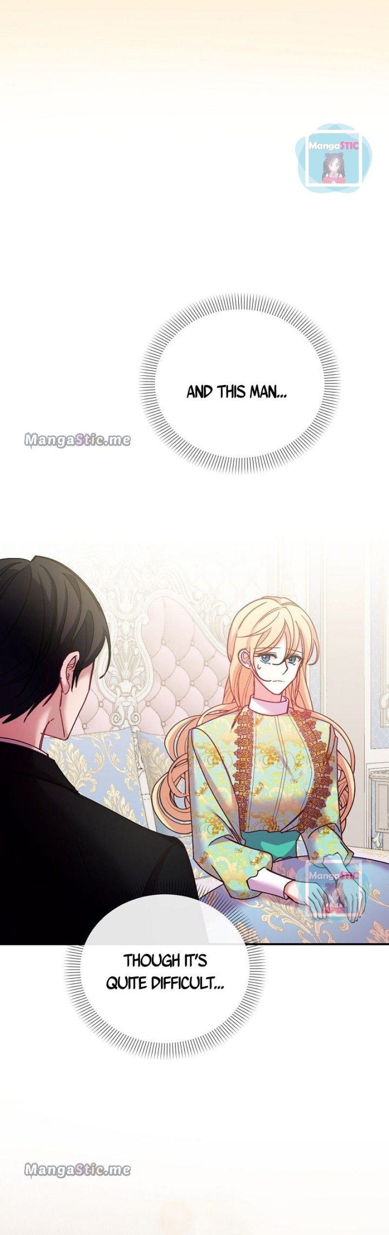 Page 8 of Chapter 36