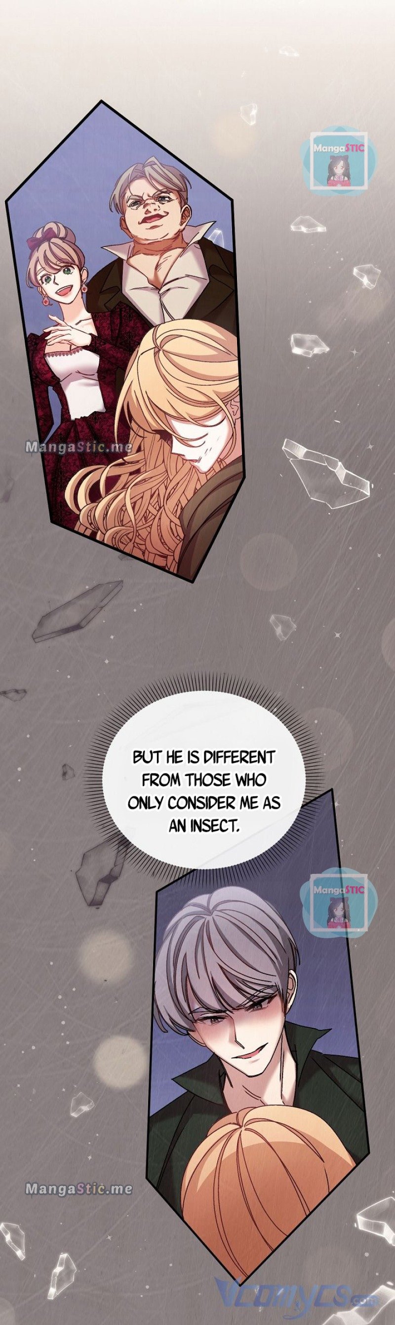 Page 9 of Chapter 36