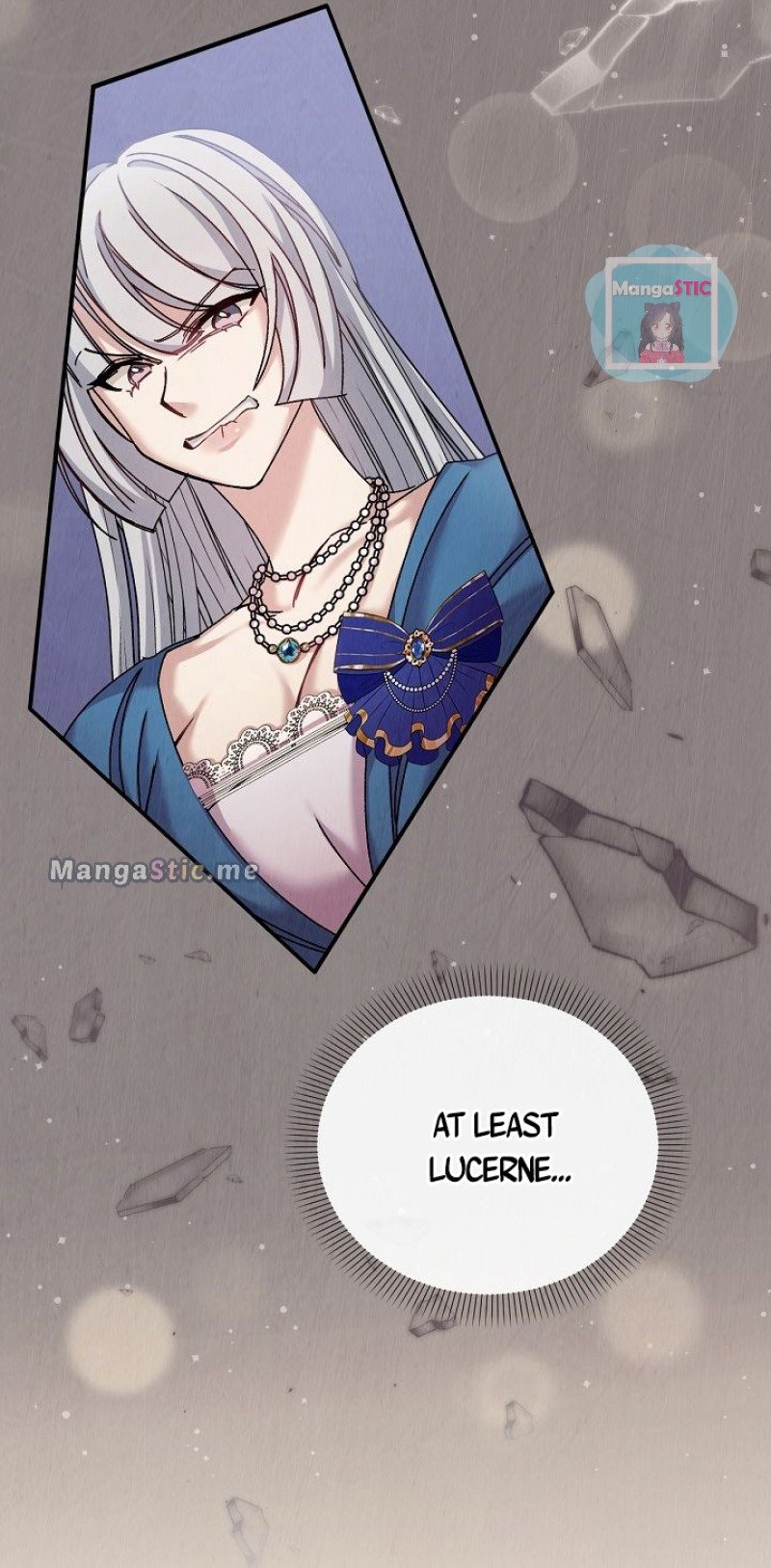 Page 10 of Chapter 36