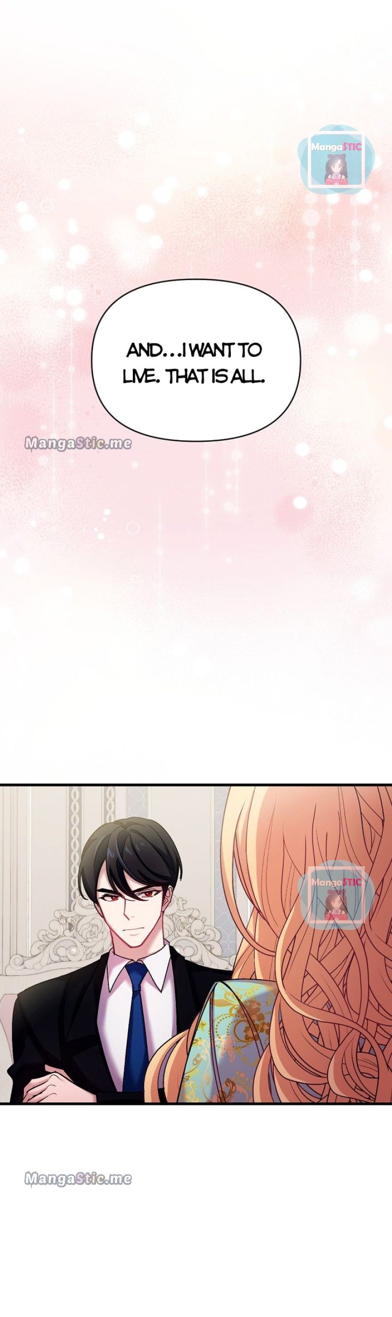 Page 12 of Chapter 36