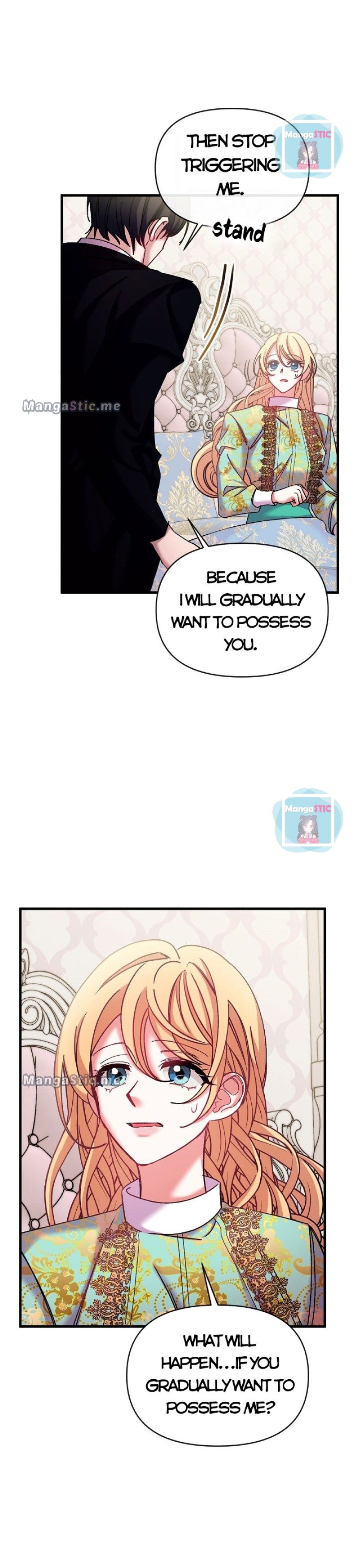 Page 13 of Chapter 36