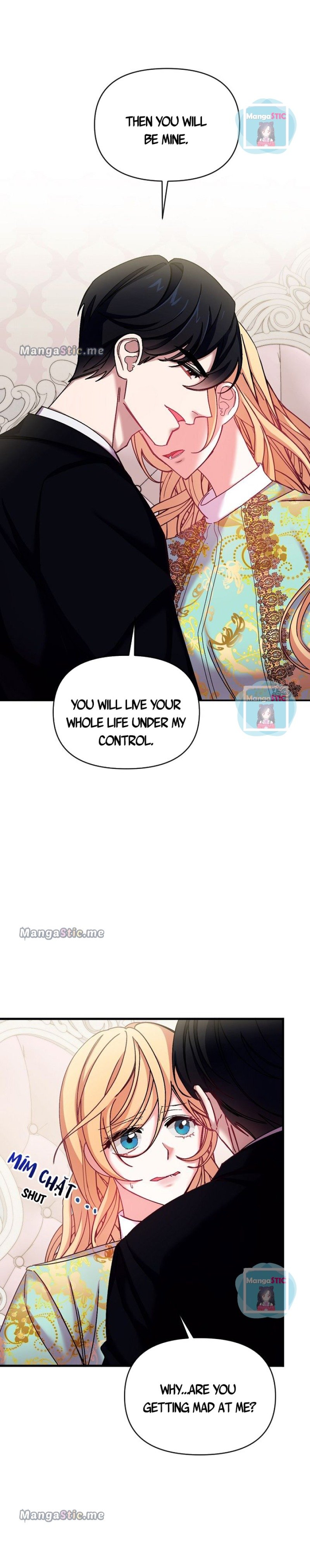 Page 15 of Chapter 36