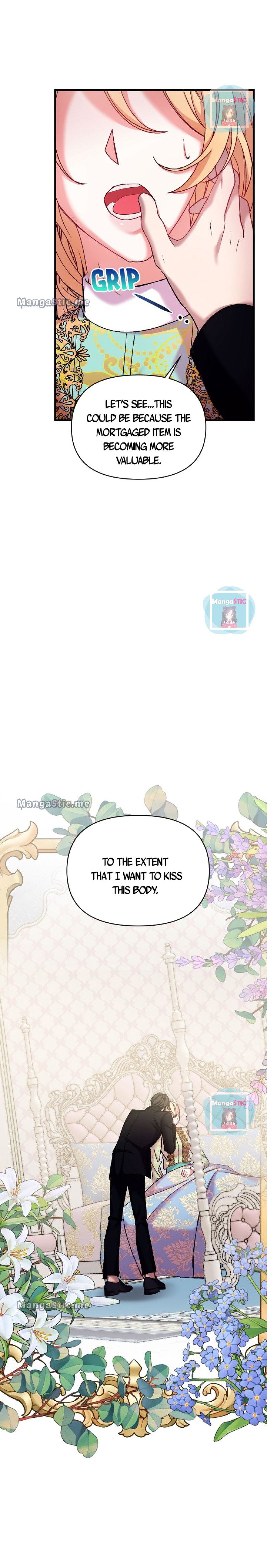 Page 16 of Chapter 36