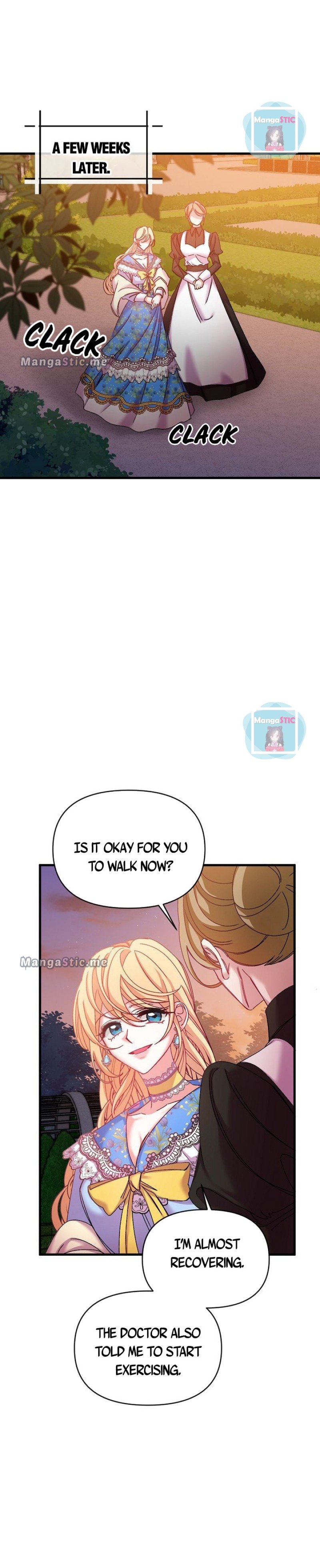 Page 17 of Chapter 36