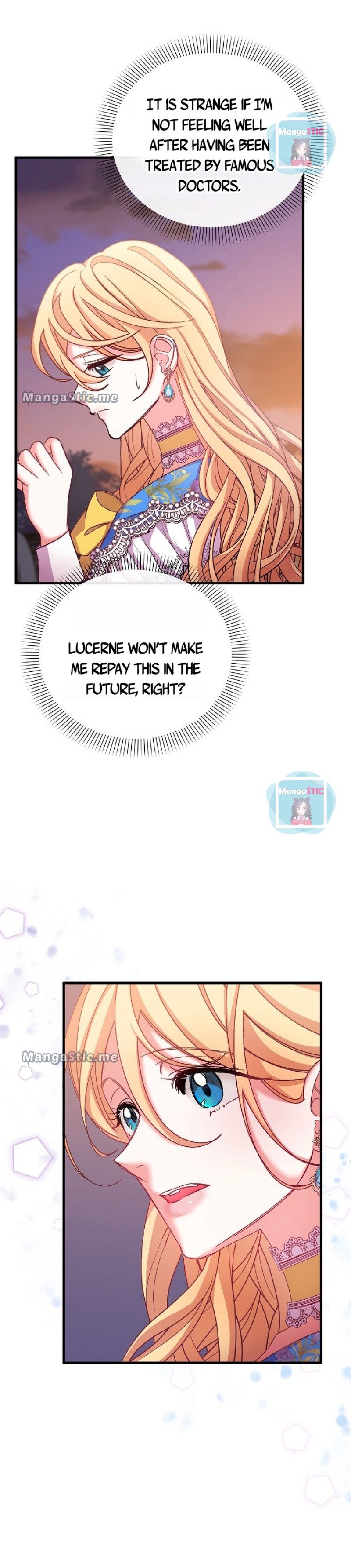 Page 18 of Chapter 36