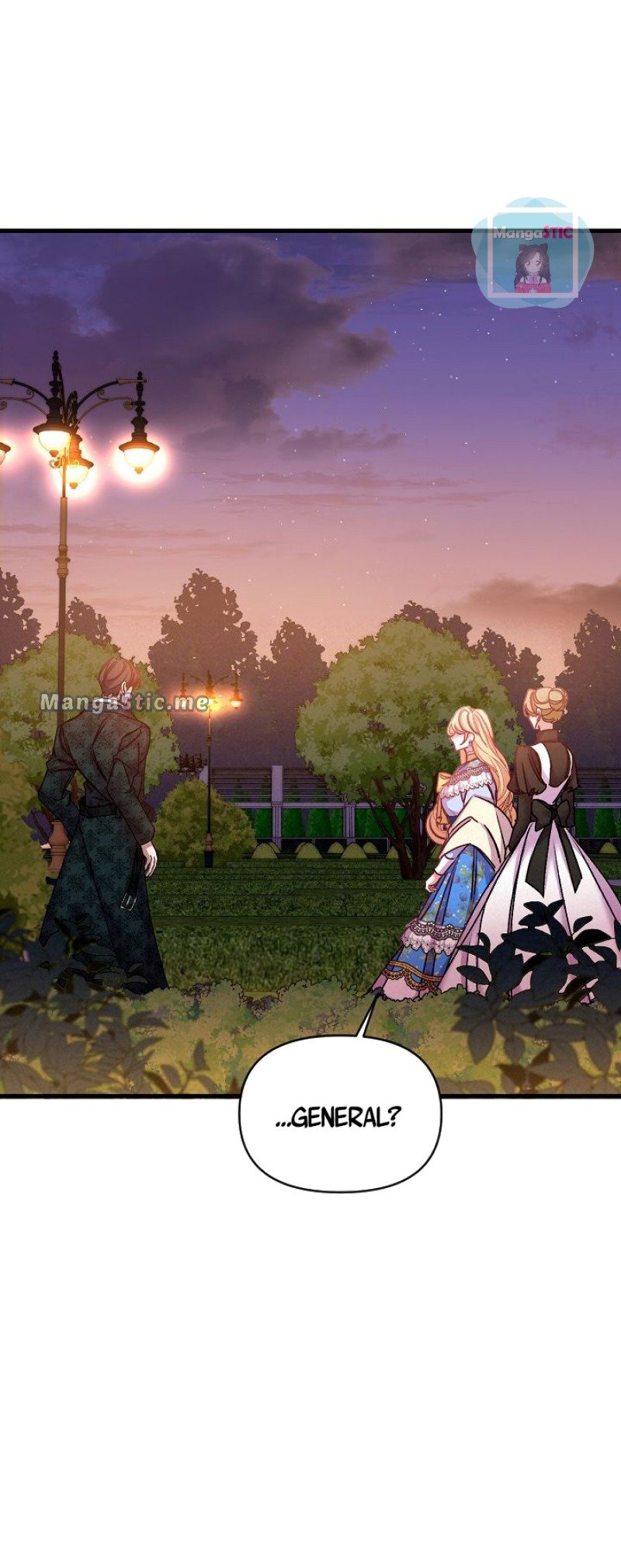 Page 19 of Chapter 36
