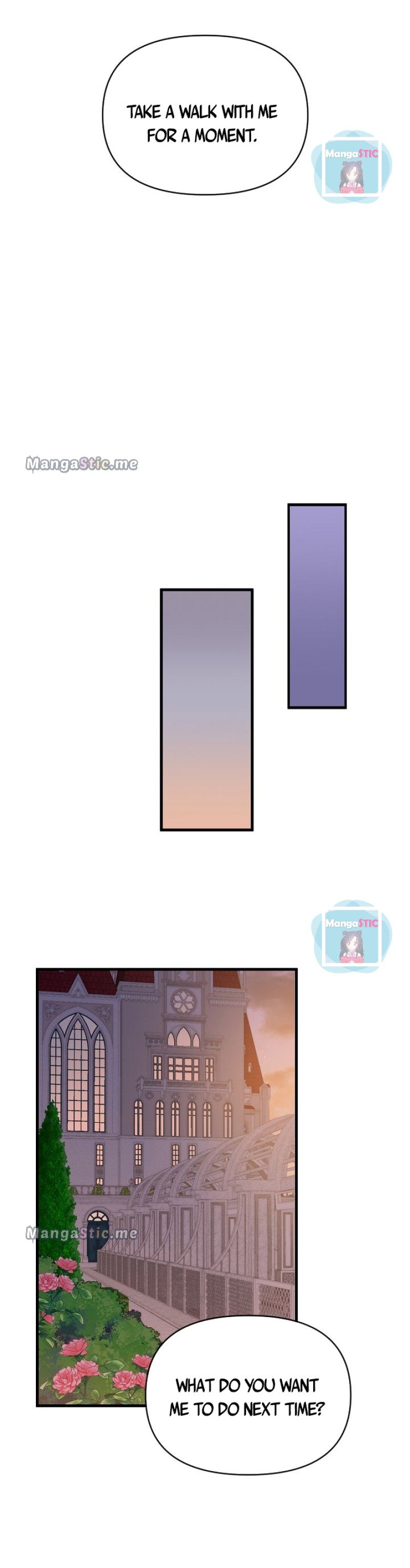 Page 20 of Chapter 36