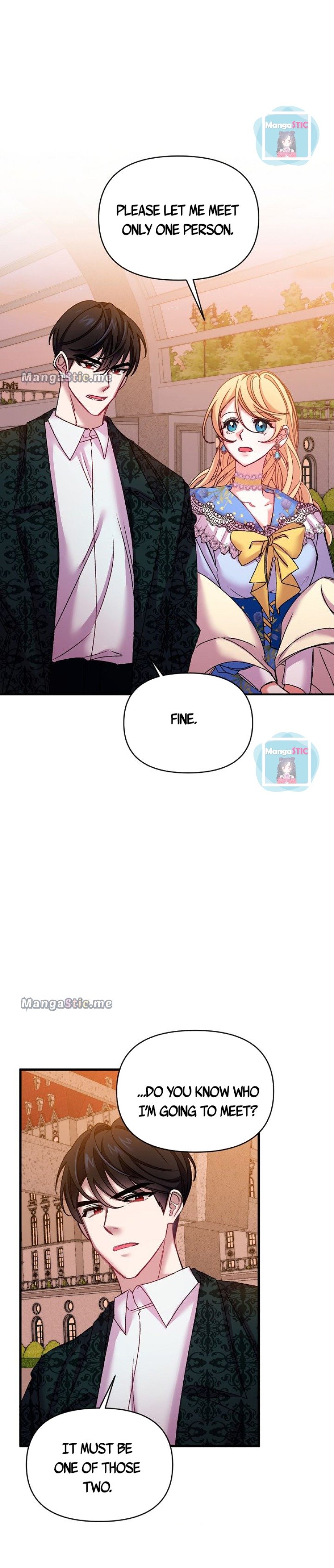 Page 21 of Chapter 36