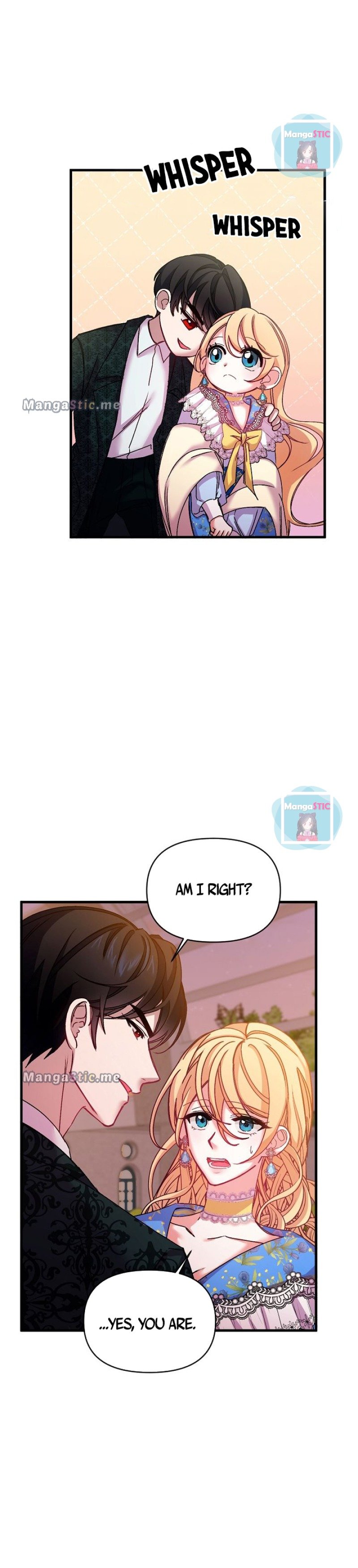 Page 22 of Chapter 36