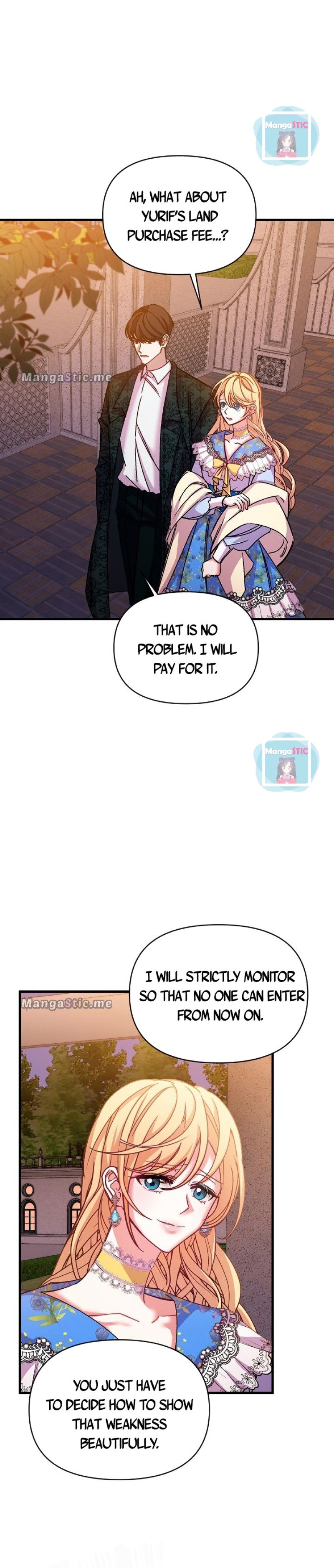 Page 23 of Chapter 36