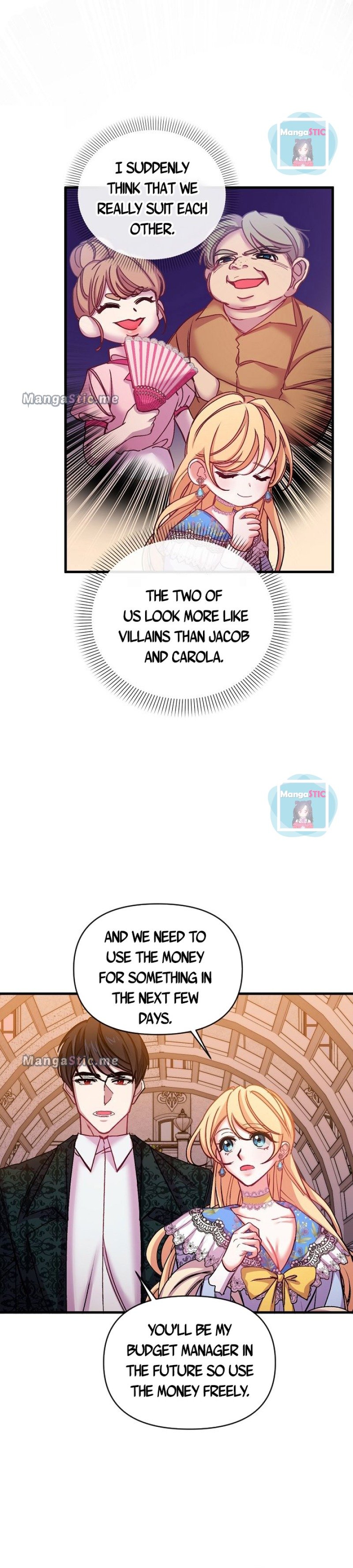 Page 24 of Chapter 36
