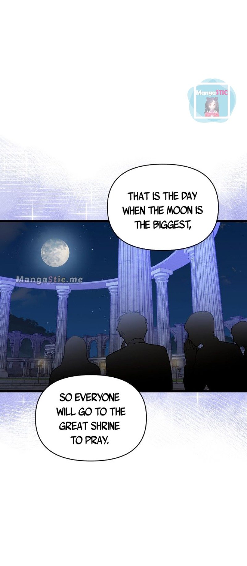 Page 28 of Chapter 36