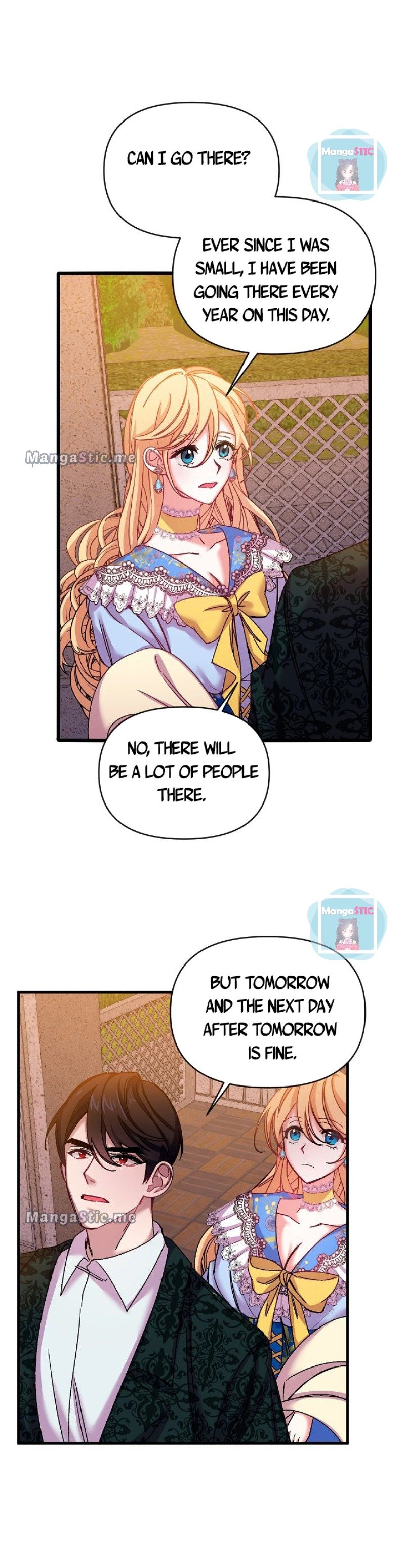 Page 29 of Chapter 36